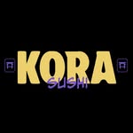Kora Sushi